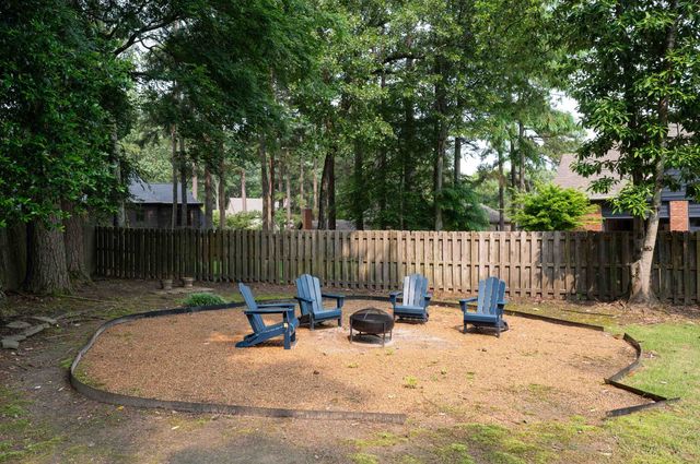 3055 SHANNON OAKS CV, Germantown, TN 38138