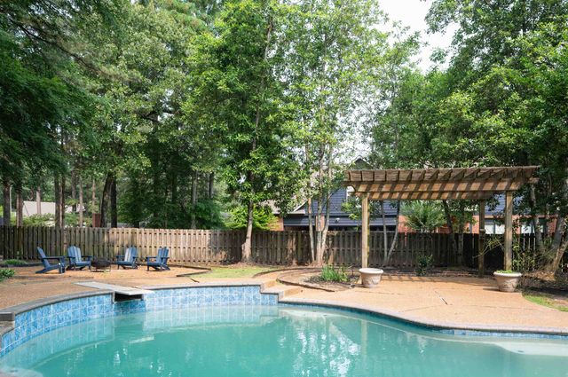 3055 SHANNON OAKS CV, Germantown, TN 38138