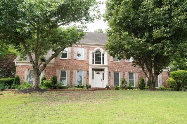 3055 SHANNON OAKS CV, Germantown, TN 38138