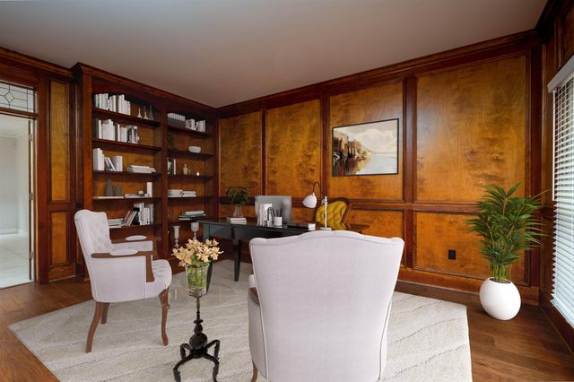 3055 SHANNON OAKS CV, Germantown, TN 38138