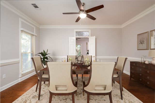 3055 SHANNON OAKS CV, Germantown, TN 38138