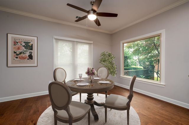 3055 SHANNON OAKS CV, Germantown, TN 38138