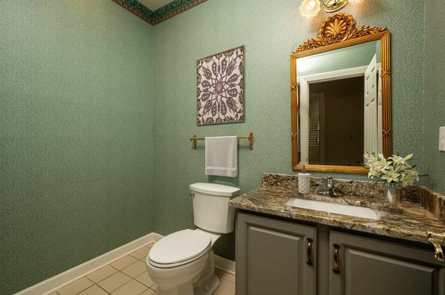 3055 SHANNON OAKS CV, Germantown, TN 38138