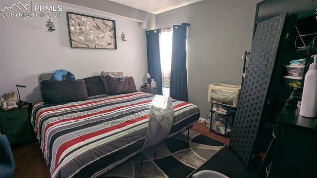 3220 Van Teylingen Drive F, Colorado Springs, CO 80917