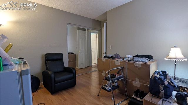 3220 Van Teylingen Drive F, Colorado Springs, CO 80917