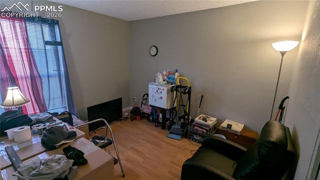 3220 Van Teylingen Drive F, Colorado Springs, CO 80917