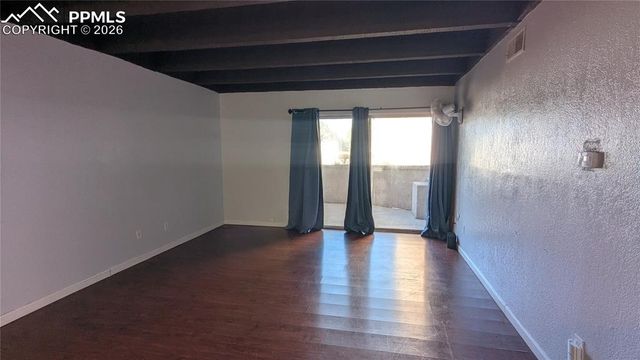 3220 Van Teylingen Drive F, Colorado Springs, CO 80917