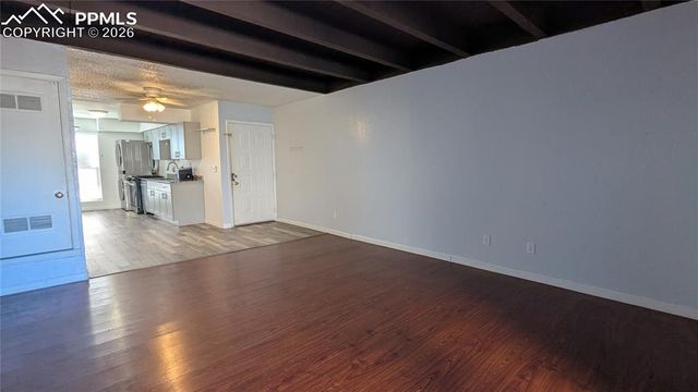 3220 Van Teylingen Drive F, Colorado Springs, CO 80917