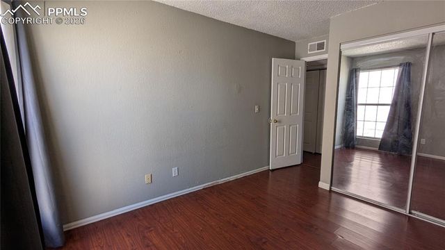 3220 Van Teylingen Drive F, Colorado Springs, CO 80917