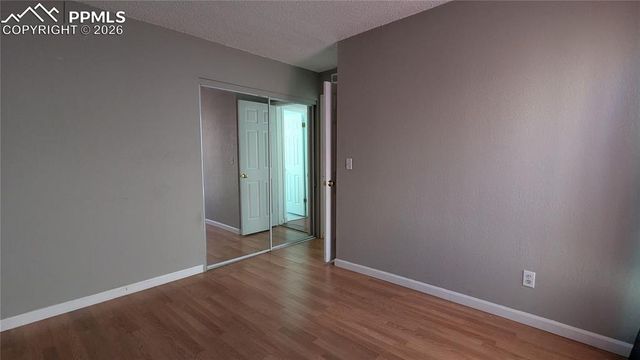 3220 Van Teylingen Drive F, Colorado Springs, CO 80917