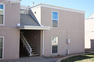 3220 Van Teylingen Drive F, Colorado Springs, CO 80917