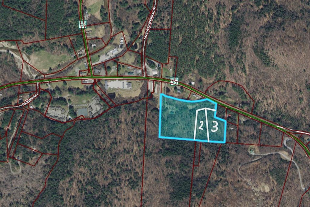 8559 Vt Route 30, Jamaica, VT 05343