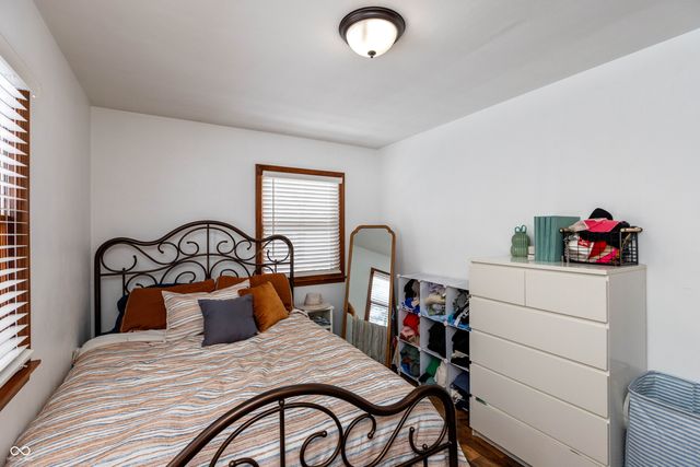 5721 S County Road 550 E, Crothersville, IN 47229