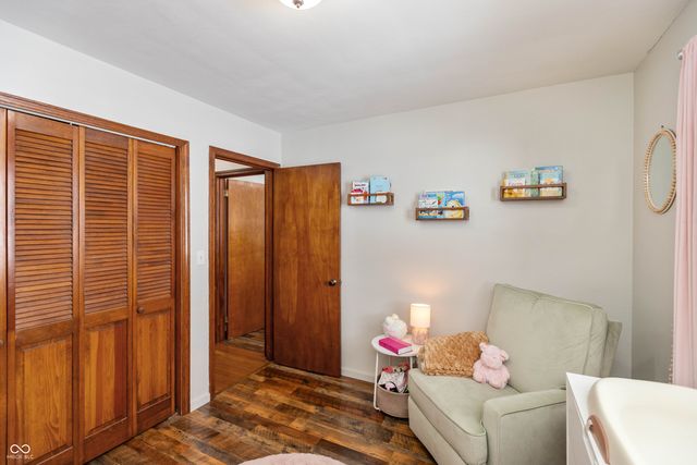 5721 S County Road 550 E, Crothersville, IN 47229