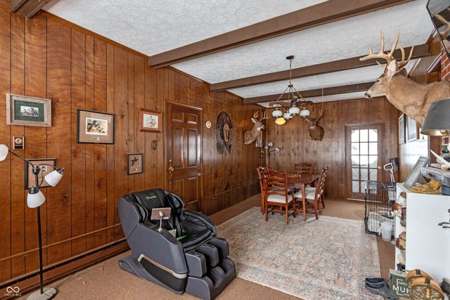 5721 S County Road 550 E, Crothersville, IN 47229