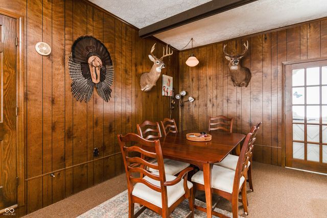 5721 S County Road 550 E, Crothersville, IN 47229