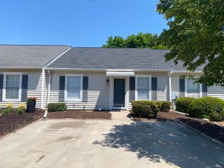 59 Tiburon Trail, Augusta, GA 30907