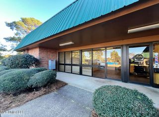 232 St Paul Street, Pearl, MS 39208