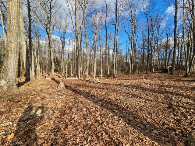34 Starlight Dr, Morris Twp., NJ 07960
