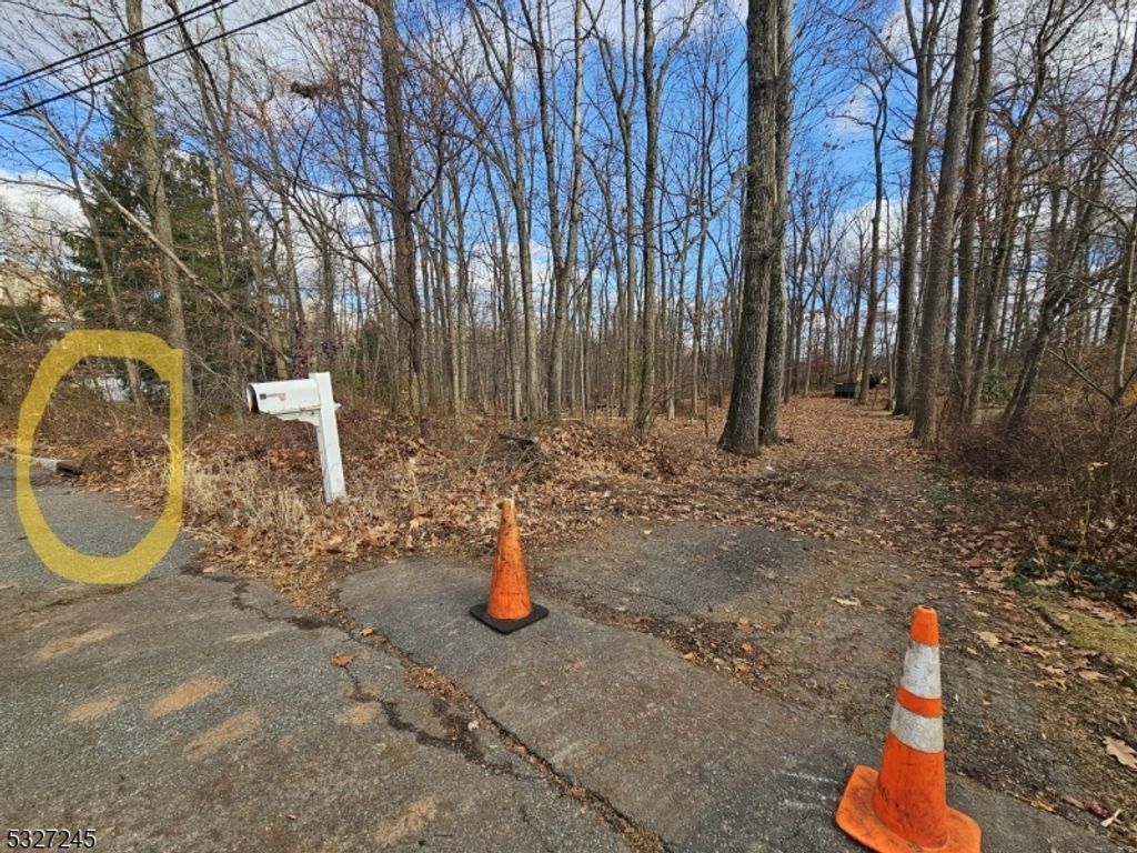 34 Starlight Dr, Morris Twp., NJ 07960 — photo 2