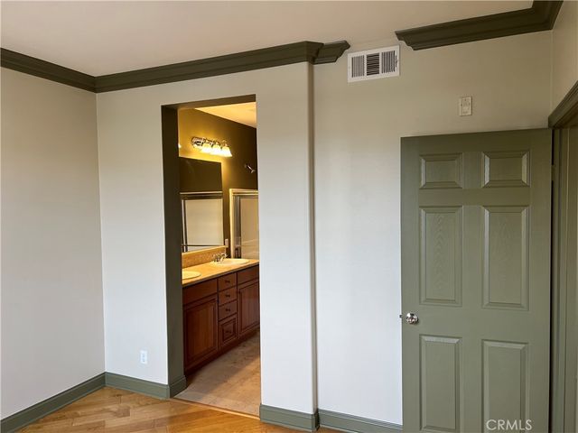 31161 Sunflower Way, Temecula, CA 92592