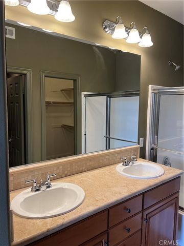 31161 Sunflower Way, Temecula, CA 92592