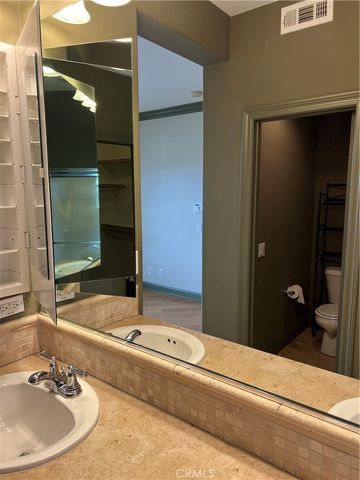 31161 Sunflower Way, Temecula, CA 92592