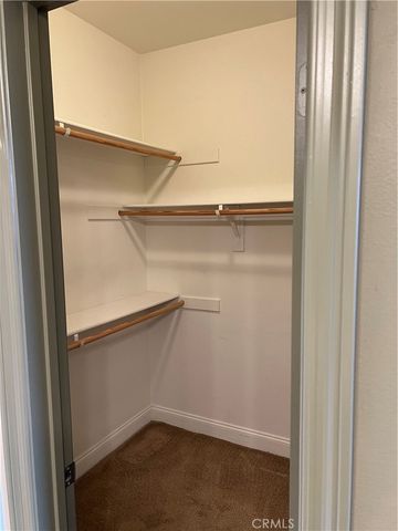 31161 Sunflower Way, Temecula, CA 92592