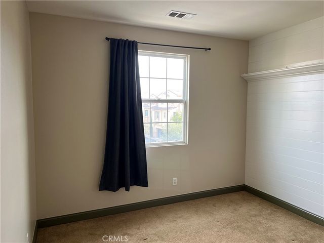 31161 Sunflower Way, Temecula, CA 92592