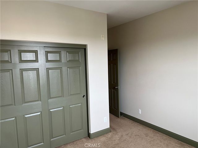 31161 Sunflower Way, Temecula, CA 92592