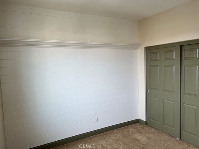 31161 Sunflower Way, Temecula, CA 92592