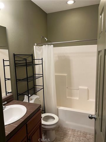 31161 Sunflower Way, Temecula, CA 92592