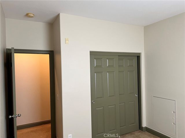 31161 Sunflower Way, Temecula, CA 92592