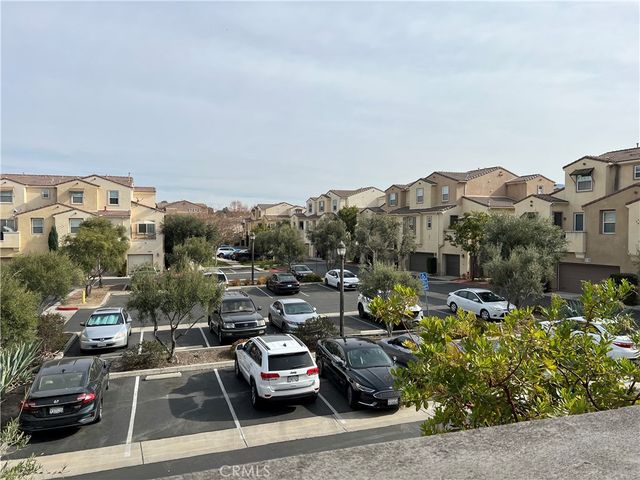 31161 Sunflower Way, Temecula, CA 92592