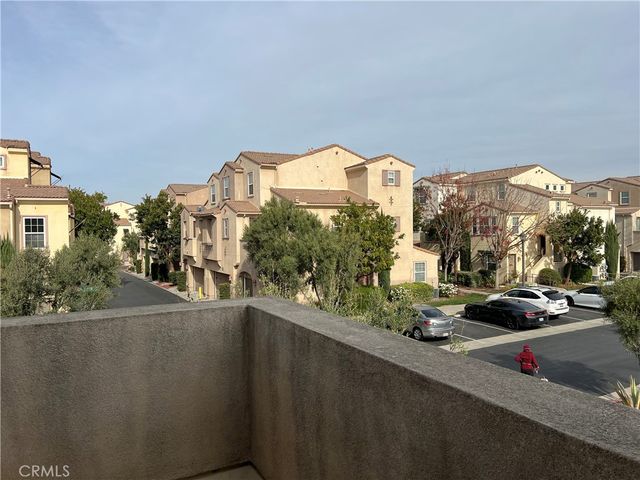 31161 Sunflower Way, Temecula, CA 92592