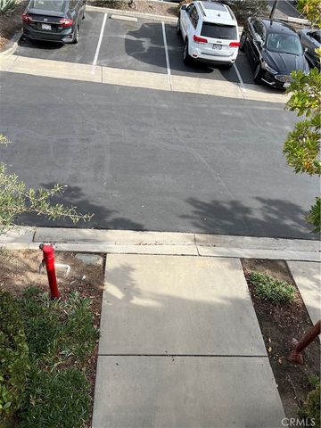 31161 Sunflower Way, Temecula, CA 92592