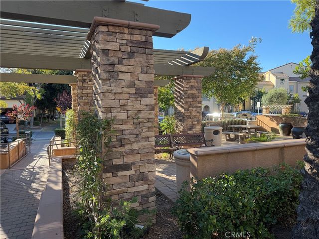 31161 Sunflower Way, Temecula, CA 92592