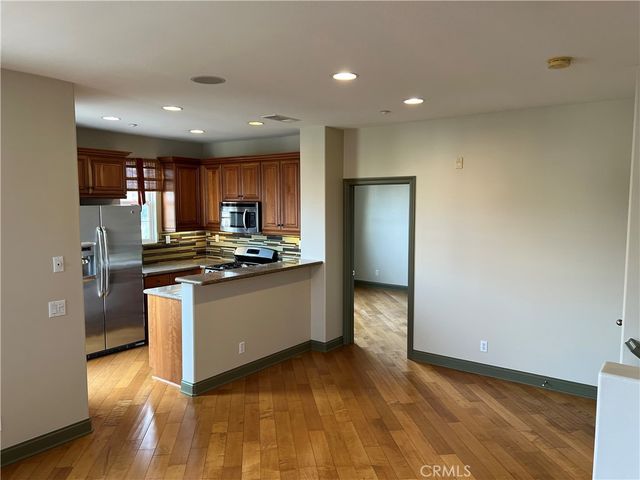 31161 Sunflower Way, Temecula, CA 92592