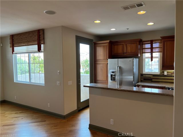 31161 Sunflower Way, Temecula, CA 92592
