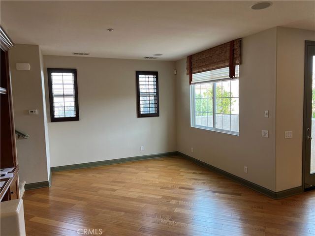 31161 Sunflower Way, Temecula, CA 92592