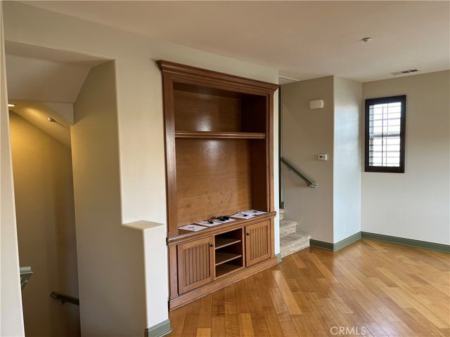 31161 Sunflower Way, Temecula, CA 92592
