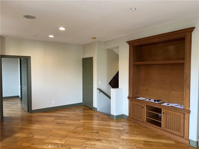 31161 Sunflower Way, Temecula, CA 92592