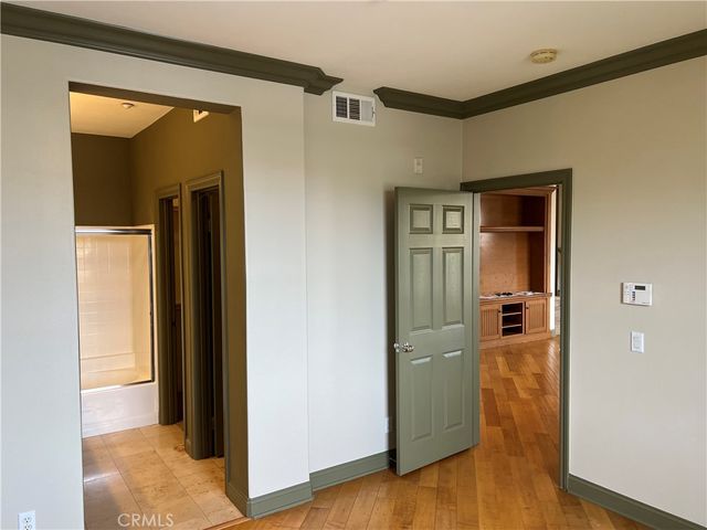 31161 Sunflower Way, Temecula, CA 92592