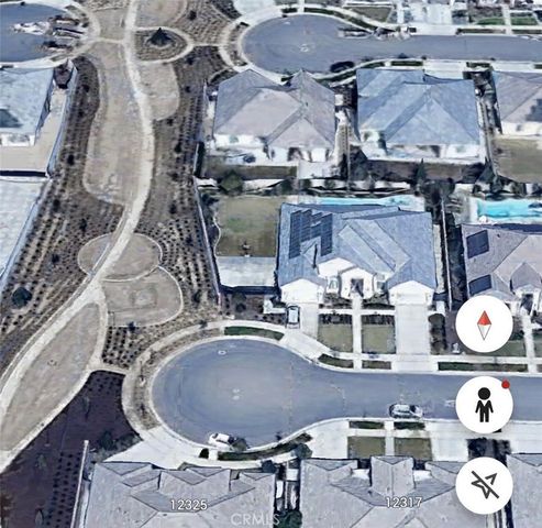 12322 Champlin Place, Bakersfield, CA 93311