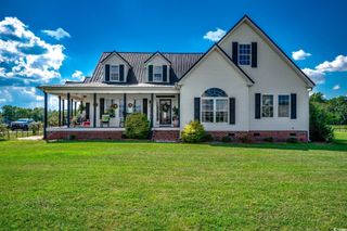 2708 New Home Circle, Conway, SC 29526