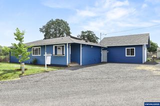 75 Sturdevant Rd, Lebanon, OR 97355