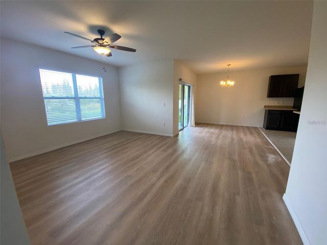 2229 BLUE HIGHLANDS DRIVE, Lakeland, FL 33811