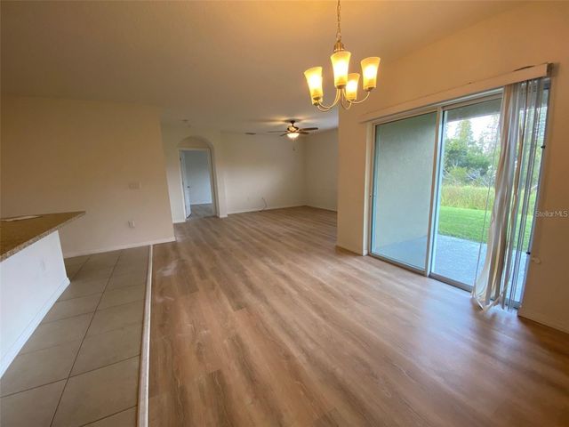 2229 BLUE HIGHLANDS DRIVE, Lakeland, FL 33811