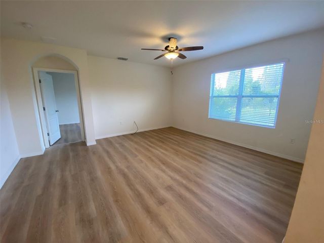 2229 BLUE HIGHLANDS DRIVE, Lakeland, FL 33811