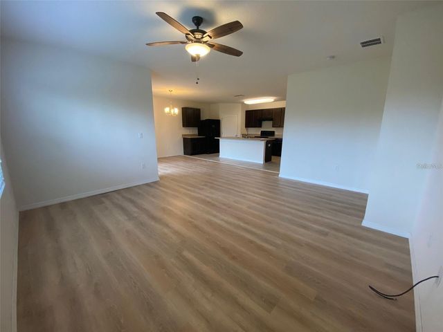 2229 BLUE HIGHLANDS DRIVE, Lakeland, FL 33811